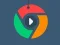 لعبة Fast Circles على الانترنت