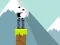 لعبة Spring Panda على الانترنت