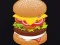 لعبة Burger Maker على الانترنت