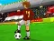 لعبة Tiki Taka Run على الانترنت