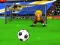 لعبة Goal Champion على الانترنت
