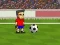 لعبة Football Tricks WM 2014 على الانترنت