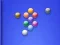 لعبة Speed Billiards على الانترنت