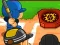 لعبة Home Run Champion على الانترنت