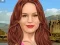 لعبة True Make Up Jennifer Lawrence على الانترنت