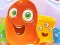 لعبة Jelly Madness 2 على الانترنت