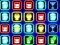 لعبة Neon 3 على الانترنت
