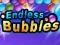 لعبة Endless Bubbles على الانترنت