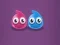 لعبة Jelly Survival على الانترنت