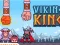 لعبة Viking King على الانترنت