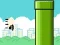 لعبة Flappy Sheep Multiplayer على الانترنت