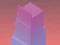 لعبة Stack Tower على الانترنت