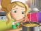 لعبة Kitchen Slacking على الانترنت