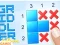 لعبة Griddlers Deluxe على الانترنت