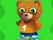لعبة Forest Adventure على الانترنت