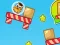 لعبة Hamster Go Home على الانترنت