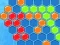 لعبة Hexa Fever على الانترنت