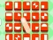 لعبة Shape على الانترنت