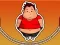 لعبة Get Fit على الانترنت