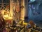 لعبة Apothecarium على الانترنت