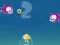لعبة Splashy Adventure على الانترنت