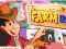 لعبة Farm Day على الانترنت