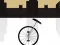 لعبة Monocycle على الانترنت