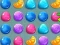 لعبة Candy Rain 3 على الانترنت