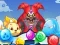 لعبة Monster Battle على الانترنت