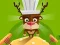 لعبة Burger Story على الانترنت