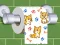 لعبة Toilet Roll على الانترنت