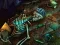 لعبة Hidden Object Hunt: Chapter 2 على الانترنت