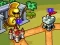 لعبة Royal Knight على الانترنت