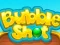 لعبة Bubble Shot على الانترنت