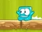 لعبة Mixed World على الانترنت