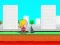 لعبة Hover Jump على الانترنت