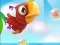 لعبة Power Jumper على الانترنت