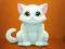 لعبة Nom Nom Kitties على الانترنت