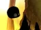 لعبة Badland على الانترنت