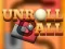 لعبة Unroll Ball على الانترنت
