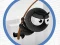 لعبة Fly with Rope 2 على الانترنت