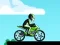 لعبة Bike Racing 2 على الانترنت