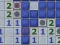 لعبة MineSweeper على الانترنت