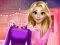 لعبة Rosalie Fashion Day على الانترنت