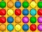 لعبة Bottle Caps على الانترنت