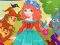 لعبة Dorothy's Adventures In Oz على الانترنت
