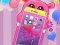 لعبة Decorate Your Iphone7 على الانترنت