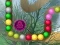 لعبة Lost Island على الانترنت