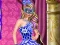 لعبة Princesses Modern Carnival على الانترنت