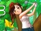 لعبة Maya Golf على الانترنت